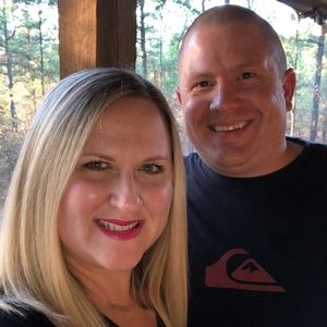 Meet your Posher, Shanda